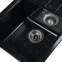 Wisent WB15-14 (с сифоном) Image #2