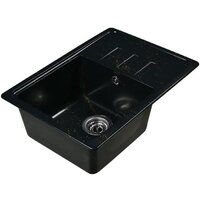 Wisent WB15-14 (с сифоном) Image #5