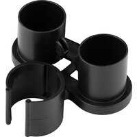 Leonord LE-1421 Image #5