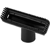 Leonord LE-1421 Image #4