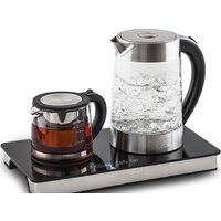 Kitfort KT-635 Image #2