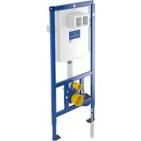 Villeroy & Boch ViConnect 922461