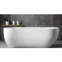 Abber 150x70 AB9341-1.5 Image #2