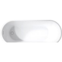 Abber 150x70 AB9341-1.5