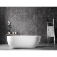 Abber 150x70 AB9341-1.5 Image #3