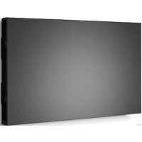 NEC MultiSync UN492S Image #6