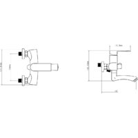 Ekko E32151-8 Image #2