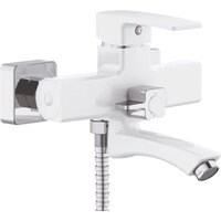 Ekko E32151-8 Image #1