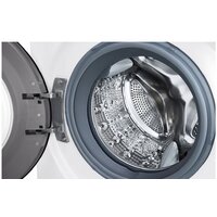 LG F4M5VS6W Image #13