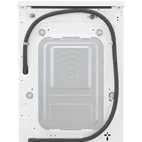 LG F4M5VS6W Image #10