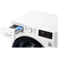 LG F4M5VS6W Image #11