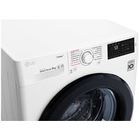 LG F4M5VS6W Image #15