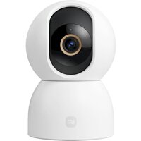 Xiaomi Mi Smart Camera C500 BHR089AEU (международная версия)