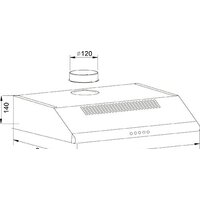 Making Oasis Everywhere UP-60C (F) Image #2