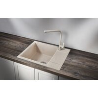 Granula GR-6002 (пирит) Image #2