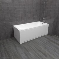 Triton Ника 180x80 Image #9