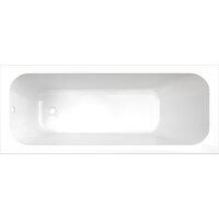 Triton Ника 180x80