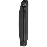 Royal Thermo Biliner B 350 Черный - 8 секций Image #3