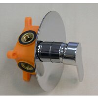 MVL 29749-CR2 Image #3