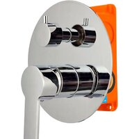 MVL 29749-CR2 Image #4