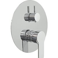 MVL 29749-CR2 Image #9