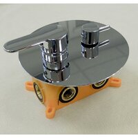 MVL 29749-CR2 Image #7