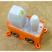 MVL 29749-CR2 Image #5