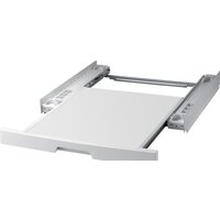 Samsung DV90T5240AT/LP Image #2