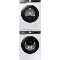 Samsung DV90T5240AT/LP Image #12