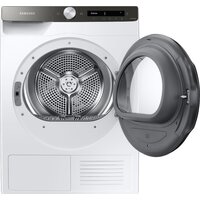 Samsung DV90T5240AT/LP Image #9