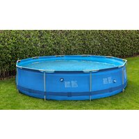 Avenli 17799 366x76 Image #5