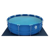 Avenli 17799 366x76 Image #3