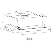 Making Oasis Everywhere UV-50W Image #9