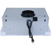 Making Oasis Everywhere UV-50W Image #7