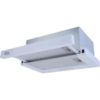 Making Oasis Everywhere UV-50W Image #2