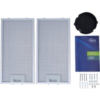 Making Oasis Everywhere UV-50W Image #8