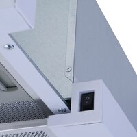 Making Oasis Everywhere UV-50W Image #4