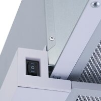 Making Oasis Everywhere UV-50W Image #5