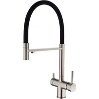 Gross Aqua Neosteel 3188611SSB