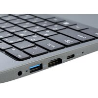 iRU Tactio 14RLH 2084810 Image #10