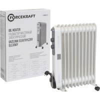 ForceKraft FK-YL-B14E-11