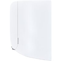 Electrolux Smartline DC EACS/I-09HSM/N8 Image #4