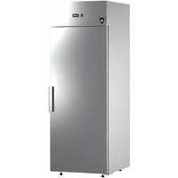 Kayman Coolwind A700-X