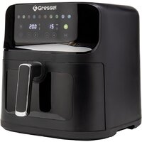 Gressel GAF-1826 Image #3