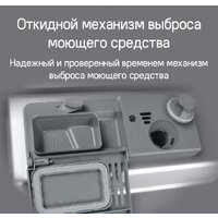 MAUNFELD MLP6022A01 Image #37