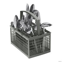 MAUNFELD MLP6022A01 Image #18