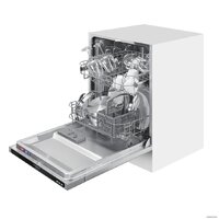 MAUNFELD MLP6022A01 Image #10