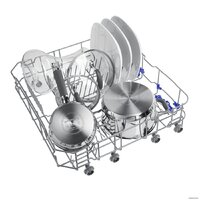 MAUNFELD MLP6022A01 Image #17