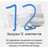 MAUNFELD MLP6022A01 Image #24