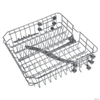 MAUNFELD MLP6022A01 Image #14